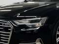Audi A6 40 TDI s-line sport Busi PANO B&O RFK Schwarz - thumbnail 8