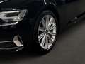 Audi A6 40 TDI s-line sport Busi PANO B&O RFK Schwarz - thumbnail 9