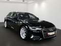 Audi A6 40 TDI s-line sport Busi PANO B&O RFK Schwarz - thumbnail 3