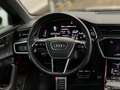 Audi A6 40 TDI s-line sport Busi PANO B&O RFK Schwarz - thumbnail 11