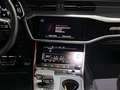 Audi A6 40 TDI s-line sport Busi PANO B&O RFK Schwarz - thumbnail 13