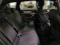 Audi A6 40 TDI s-line sport Busi PANO B&O RFK Schwarz - thumbnail 15
