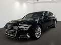 Audi A6 40 TDI s-line sport Busi PANO B&O RFK Schwarz - thumbnail 2