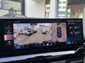 BMW 520 i M Sport Pro AdapLED DA+ PA Prof AHK Pano HK Zwart - thumbnail 13