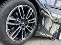 BMW 520 i M Sport Pro AdapLED DA+ PA Prof AHK Pano HK Zwart - thumbnail 5