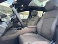 BMW 520 i M Sport Pro AdapLED DA+ PA Prof AHK Pano HK Zwart - thumbnail 9