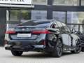 BMW 520 i M Sport Pro AdapLED DA+ PA Prof AHK Pano HK Zwart - thumbnail 2