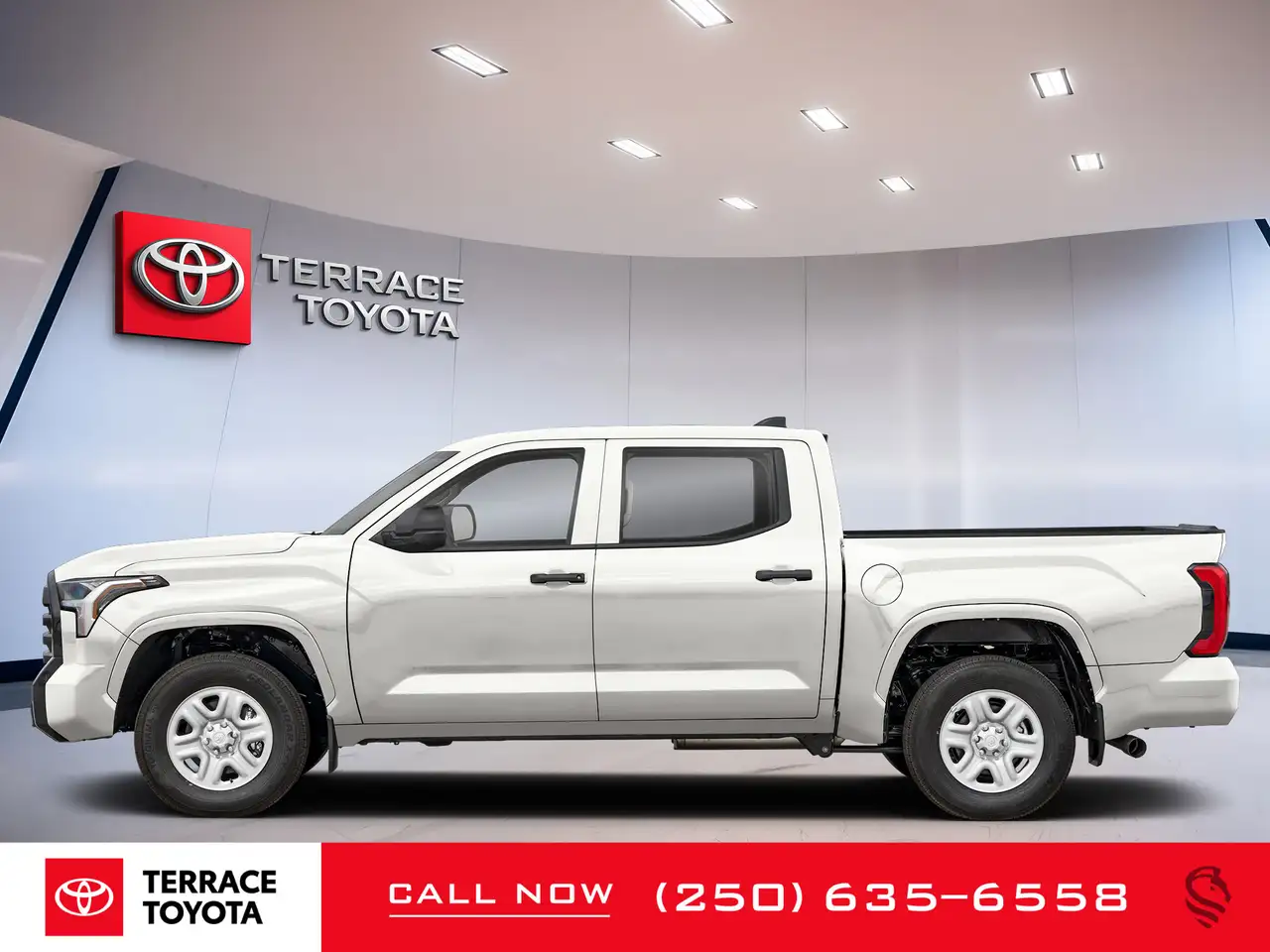 Toyota Tundra снимка Toyota Tundra