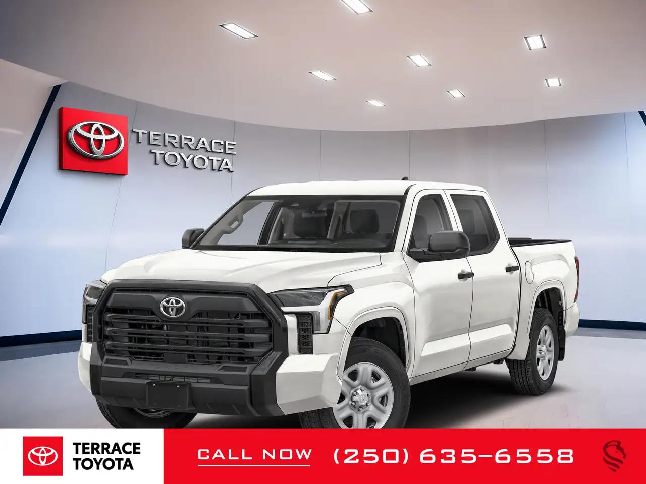 Toyota Tundra снимка Toyota Tundra