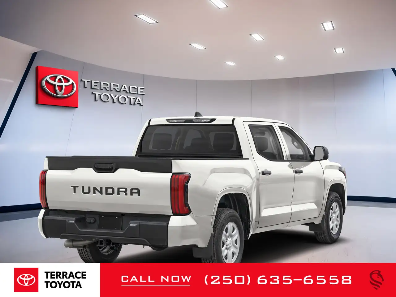 Toyota Tundra снимка Toyota Tundra