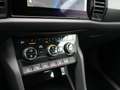 Skoda Kodiaq Ambition Clever NAVI ACC AHK KAM KLIMA Blau - thumbnail 11