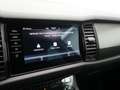 Skoda Kodiaq Ambition Clever NAVI ACC AHK KAM KLIMA Blau - thumbnail 9