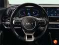 Kia Sportage 1.6 T-GDi MHEV 110kW (150CV) Drive 4x2 Azul - thumbnail 19