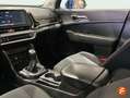Kia Sportage 1.6 T-GDi MHEV 110kW (150CV) Drive 4x2 Azul - thumbnail 36