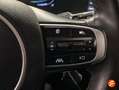 Kia Sportage 1.6 T-GDi MHEV 110kW (150CV) Drive 4x2 Azul - thumbnail 21