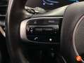 Kia Sportage 1.6 T-GDi MHEV 110kW (150CV) Drive 4x2 Azul - thumbnail 20