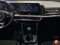 Kia Sportage 1.6 T-GDi MHEV 110kW (150CV) Drive 4x2 Azul - thumbnail 26