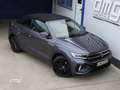 Volkswagen T-Roc Cabrio 1.5 TSI R-Line DSG7 110KW Gris - thumbnail 7