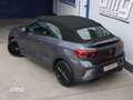 Volkswagen T-Roc Cabrio 1.5 TSI R-Line DSG7 110KW Gris - thumbnail 8