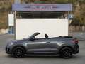 Volkswagen T-Roc Cabrio 1.5 TSI R-Line DSG7 110KW Gris - thumbnail 9