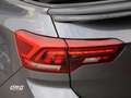 Volkswagen T-Roc Cabrio 1.5 TSI R-Line DSG7 110KW Gris - thumbnail 32