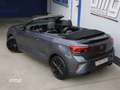 Volkswagen T-Roc Cabrio 1.5 TSI R-Line DSG7 110KW Gris - thumbnail 6