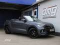 Volkswagen T-Roc Cabrio 1.5 TSI R-Line DSG7 110KW Gris - thumbnail 1