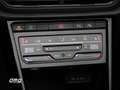 Volkswagen T-Roc Cabrio 1.5 TSI R-Line DSG7 110KW Gris - thumbnail 22