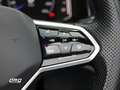 Volkswagen T-Roc Cabrio 1.5 TSI R-Line DSG7 110KW Gris - thumbnail 19