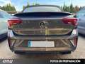 Volkswagen T-Roc Cabrio 1.5 TSI R-Line DSG7 110KW Gris - thumbnail 4