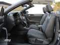 Volkswagen T-Roc Cabrio 1.5 TSI R-Line DSG7 110KW Gris - thumbnail 12