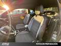 Volkswagen T-Roc Cabrio 1.5 TSI R-Line DSG7 110KW Gris - thumbnail 5