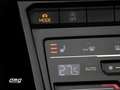 Volkswagen T-Roc Cabrio 1.5 TSI R-Line DSG7 110KW Gris - thumbnail 23