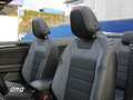 Volkswagen T-Roc Cabrio 1.5 TSI R-Line DSG7 110KW Gris - thumbnail 27