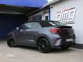 Volkswagen T-Roc Cabrio 1.5 TSI R-Line DSG7 110KW Gris - thumbnail 4