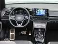 Volkswagen T-Roc Cabrio 1.5 TSI R-Line DSG7 110KW Gris - thumbnail 16