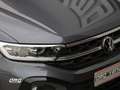 Volkswagen T-Roc Cabrio 1.5 TSI R-Line DSG7 110KW Gris - thumbnail 31