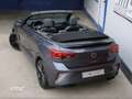Volkswagen T-Roc Cabrio 1.5 TSI R-Line DSG7 110KW Gris - thumbnail 36