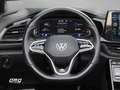 Volkswagen T-Roc Cabrio 1.5 TSI R-Line DSG7 110KW Gris - thumbnail 17