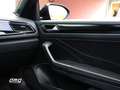 Volkswagen T-Roc Cabrio 1.5 TSI R-Line DSG7 110KW Gris - thumbnail 26