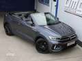 Volkswagen T-Roc Cabrio 1.5 TSI R-Line DSG7 110KW Gris - thumbnail 5