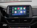 Volkswagen T-Roc Cabrio 1.5 TSI R-Line DSG7 110KW Gris - thumbnail 20