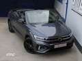 Volkswagen T-Roc Cabrio 1.5 TSI R-Line DSG7 110KW Gris - thumbnail 35