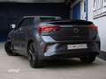 Volkswagen T-Roc Cabrio 1.5 TSI R-Line DSG7 110KW Gris - thumbnail 34