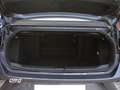 Volkswagen T-Roc Cabrio 1.5 TSI R-Line DSG7 110KW Gris - thumbnail 29