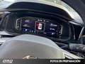 Volkswagen T-Roc Cabrio 1.5 TSI R-Line DSG7 110KW Gris - thumbnail 7