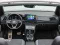 Volkswagen T-Roc Cabrio 1.5 TSI R-Line DSG7 110KW Gris - thumbnail 14
