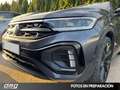 Volkswagen T-Roc Cabrio 1.5 TSI R-Line DSG7 110KW Gris - thumbnail 2