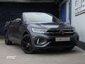 Volkswagen T-Roc Cabrio 1.5 TSI R-Line DSG7 110KW Gris - thumbnail 33