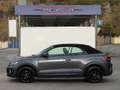 Volkswagen T-Roc Cabrio 1.5 TSI R-Line DSG7 110KW Gris - thumbnail 10